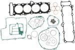 Athena Complete Gasket Kit w/out Oil Seals (P400485870159)