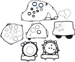 Athena Complete Gasket Kit w/Oil Seals (P400250900069)