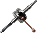 Athena Crankshaft w/10mm Pin (S410130320005)
