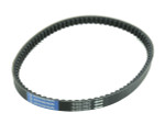 Athena Easy Transmission Belt (S410000350009)