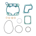 Athena Top End Gasket Kit (P400510600034)