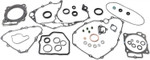 Athena Complete Gasket Kit w/Oil Seals (P400210900320)