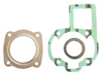 Athena Top End Gasket Kit (P400510600086)