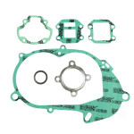 Athena Complete Gasket Kit w/out Oil Seals (P400485850004)