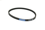 Athena Easy Transmission Belt (S410000350008)
