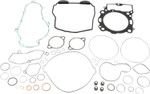Athena Complete Gasket Kit w/out Oil Seals (P400270850036)