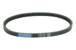 Athena Easy Transmission Belt (S410000350001)