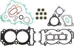 Athena Complete Gasket Kit w/o Valve Cover (P400427870026)