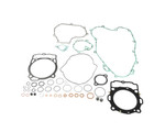 Athena Complete Gasket Kit w/out Valve Cover (P400270870037)