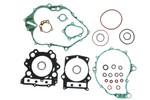Athena Complete Gasket Kit w/o Oil Seals (P400485850041)