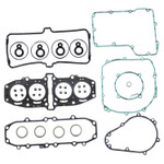 Athena Complete Gasket Kit w/o Oil Seals (P400250850601)