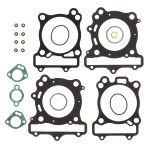 Athena Top End Gasket Kit (P400510600043)