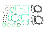 Athena Top End Gasket Kit (P400250600025)
