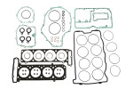 Athena Complete Gasket Kit w/o Oil Seals (P400250850900)