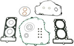 Athena Complete Engine Gasket Kit | '08-12 Kawasaki Ninja EX250R (P400250870052)