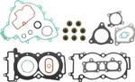 Athena Complete Gasket Kit w/o Valve Cover (P400427870024)