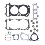 Athena Top End Gasket Kit (P400427620026)