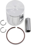Athena 2T Forged Racing Piston Kit - 53.96mm (S4F05400011B)