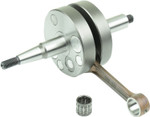 Athena Crankshaft w/18mm Pin (S410485320002)