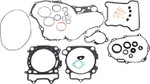 Athena Complete Gasket Kit w/Oil Seals (P400485900213)