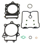 Athena Top End Gasket Kit (P400510600056)