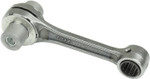 Athena Connecting Rod Offroad Kit (P40321034)