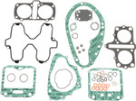 Athena Complete Engine Gasket Kit w/out Oil Seals (P400510850502)