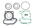 Athena Top End Gasket Kit (P400485600113)