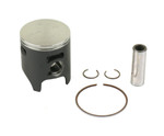 Athena 53.94mm 2T Cast Piston Kit (S4C05000013A)