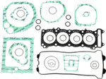 Athena Complete Gasket Kit w/out Oil Seals (P400510850753)