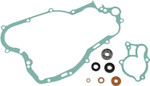 Athena Water Pump Gasket Kit (P400485475005)
