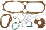 Athena Complete Gasket Kit w/o Oil Seals (P400485850002)