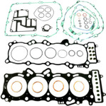 Athena Complete Gasket Kit w/out Oil Seals (P400485870167)
