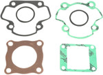 Athena Top End Gasket Kit (P400250600088/1)