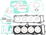 Athena Complete Gasket Kit w/out Oil Seals (P400485870065)