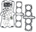 Athena Top End Gasket Kit (P400510600910)