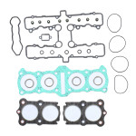 Athena Top End Gasket Kit | Kawasaki KZ1000 (P400250600958)