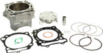 Athena 95.5mm/450cc Standard Bore Cylinder Kit (P400510100007)