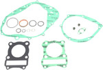 Athena Complete Gasket Kit w/out Oil Seals (P400510850069)