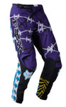 Fox Racing 180 Barbed Wire SE Mens MX Offroad Pants