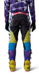 Fox Racing 180 Barbed Wire SE Mens MX Offroad Pants
