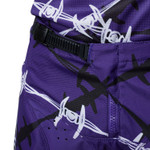 Fox Racing 180 Barbed Wire SE Mens MX Offroad Pants