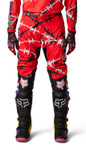 Fox Racing 180 Barbed Wire SE Mens MX Offroad Pants