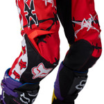 Fox Racing 180 Barbed Wire SE Mens MX Offroad Pants