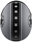 Fulmer 951 Core Motorcycle Half Helmet