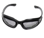 Fulmer Sunglasses Riding Kit