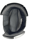 Fulmer 951 Helmet Inner Top Liner Pad