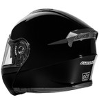 Fulmer 901 SV Solid Modular Motorcycle Helmet
