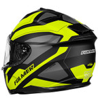 Fulmer 601 SV Apex Motorcycle Helmet