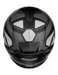 Fulmer 601 SV Apex Motorcycle Helmet